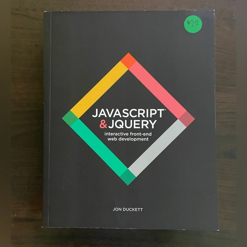 College TextBook/Coding TextBook - Picture 11 of 13